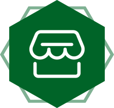 jd.com ecny jingxi wechat pay jd.com ecny jingxi wechat pay